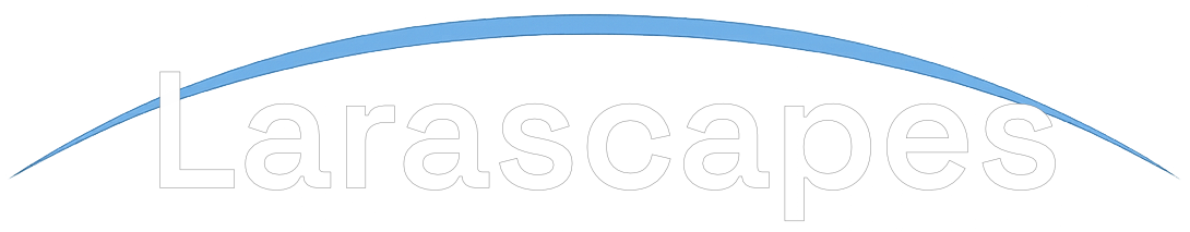 Larascapes